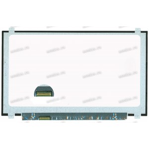 N173HCE-G32 (40pin-120Hz) 1920x1080 LED 40 пин slim new