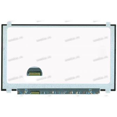 N173HCE-G32 (40pin-120Hz) 1920x1080 LED 40 пин slim new