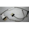 LCD LVDS cable Asus K93S, K93SM, K93SU, K93SV, X93S, X93SM, X93SV (DC02001BK10, 14G221049000) Compal PBL80