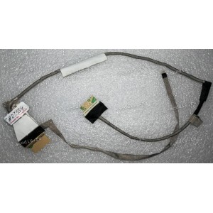 LCD LVDS cable Asus K93S, K93SM, K93SU, K93SV, X93S, X93SM, X93SV (DC02001BK10, 14G221049000) Compal PBL80 LCD LVDS cable Asus K93S, K93SM, K93SU, K93SV, X93S, X93SM, X93SV (DC02001BK10, 14G221049000) Compal PBL80