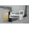 LCD LVDS cable Asus K93S, K93SM, K93SU, K93SV, X93S, X93SM, X93SV (DC02001BK10, 14G221049000) Compal PBL80