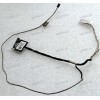 LCD eDP cable Asus K501U, K501UB, K501UQ, K501UW, K501UX, K501UXM, R516U, R516UB, R516UQ, R516UW, R516UX (DDXK5BLC100, 14005-01610600, 14005-01611000, 14005-01611100) (eDP) 30PIN CMOS&LVDS cable FOXCONN/WDLWK50-1J003-1H разбор