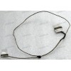LCD eDP cable Asus UX310U, UX310UA, UX310UAK, UX310UAR, UX310UF, UX310UFR, UX310UQ, UX310UQK, UX310UQR (FHD) (1422-02EN0AS, 1422-02EU0AS, 14005-02070000, 14005-02070400) (ASAP/LA05EW786-1H)
