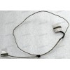 LCD eDP cable Asus UX310U, UX310UA, UX310UAK, UX310UAR, UX310UF, UX310UFR, UX310UQ, UX310UQK, UX310UQR (FHD) (1422-02EN0AS, 1422-02EU0AS, 14005-02070000, 14005-02070400) (ASAP/LA05EW786-1H) LCD eDP cable Asus UX310U, UX310UA, UX310UAK, UX310UAR, UX310UF, UX310UFR, UX310UQ, UX310UQK, UX310UQR (FHD) (1422-02EN0AS, 1422-02EU0AS, 14005-02070000, 14005-02070400) (ASAP/LA05EW786-1H)