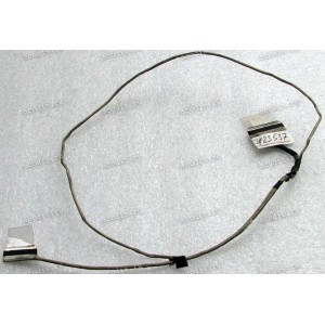 LCD eDP cable Asus UX310U, UX310UA, UX310UAK, UX310UAR, UX310UF, UX310UFR, UX310UQ, UX310UQK, UX310UQR (FHD) (1422-02EN0AS, 1422-02EU0AS, 14005-02070000, 14005-02070400) (ASAP/LA05EW786-1H)