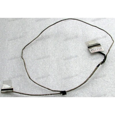LCD eDP cable Asus UX310U, UX310UA, UX310UAK, UX310UAR, UX310UF, UX310UFR, UX310UQ, UX310UQK, UX310UQR (FHD) (1422-02EN0AS, 1422-02EU0AS, 14005-02070000, 14005-02070400) (ASAP/LA05EW786-1H)