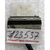 LCD eDP cable Asus UX310U, UX310UA, UX310UAK, UX310UAR, UX310UF, UX310UFR, UX310UQ, UX310UQK, UX310UQR (FHD) (1422-02EN0AS, 1422-02EU0AS, 14005-02070000, 14005-02070400) (ASAP/LA05EW786-1H)