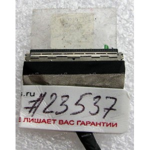 LCD eDP cable Asus UX310U, UX310UA, UX310UAK, UX310UAR, UX310UF, UX310UFR, UX310UQ, UX310UQK, UX310UQR (FHD) (1422-02EN0AS, 1422-02EU0AS, 14005-02070000, 14005-02070400) (ASAP/LA05EW786-1H)