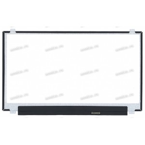 LC156LF2L01 1920x1080 LED 30 пин slim new