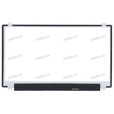 LC156LF2L01 1920x1080 LED 30 пин slim new