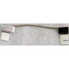 USB board cable Asus G752VM, G752VS (p/n: 14016-00190200) NEW USB board cable Asus G752VM, G752VS (p/n: 14016-00190200) NEW