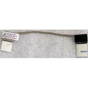 USB board cable Asus G752VM, G752VS (p/n: 14016-00190200) NEW