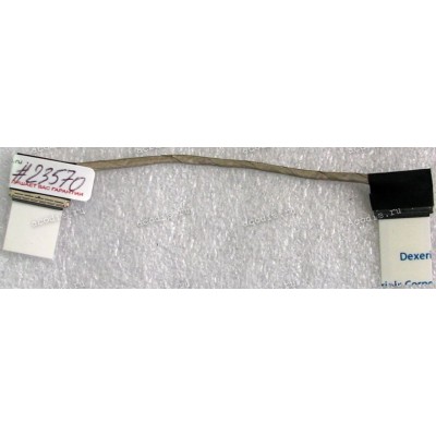 USB board cable Asus G752VM, G752VS (p/n: 14016-00190200) NEW