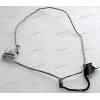 LCD eDP cable Asus U500V, U500VZ, UX51V, UX51VZ, UX52A, UX52V, UX52VS (1422-019E000, 14005-00560200, 14005-00560300, 14005-00560500)