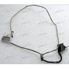 LCD eDP cable Asus U500V, U500VZ, UX51V, UX51VZ, UX52A, UX52V, UX52VS (1422-019E000, 14005-00560200, 14005-00560300, 14005-00560500) LCD eDP cable Asus U500V, U500VZ, UX51V, UX51VZ, UX52A, UX52V, UX52VS (1422-019E000, 14005-00560200, 14005-00560300, 14005-00560500)