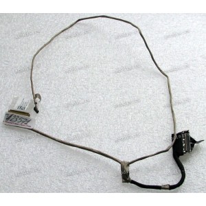 LCD eDP cable Asus U500V, U500VZ, UX51V, UX51VZ, UX52A, UX52V, UX52VS (1422-019E000, 14005-00560200, 14005-00560300, 14005-00560500)