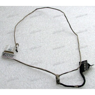 LCD eDP cable Asus U500V, U500VZ, UX51V, UX51VZ, UX52A, UX52V, UX52VS (1422-019E000, 14005-00560200, 14005-00560300, 14005-00560500)