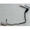 LCD eDP cable Lenovo IdeaPad Yoga 2 13 (DC02001VL00, FRU p/n 90205195) (HD+/FullHD) Compal ZIVY0 разбор