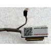 LCD eDP cable Lenovo IdeaPad Yoga 2 13 (DC02001VL00, FRU p/n 90205195) (HD+/FullHD) Compal ZIVY0 разбор
