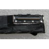LCD eDP cable Lenovo IdeaPad Yoga 2 13 (DC02001VL00, FRU p/n 90205195) (HD+/FullHD) Compal ZIVY0 разбор