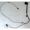 LCD eDP cable Asus GL502V, GL502VM, GL502VS, GL502VT, GL502VY (GL502VT 30 pin) (1422-02B50AS, 1422-02B70AS, 14005-02000000, 14005-02000200) разбор