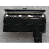 LCD eDP cable Asus GL502V, GL502VM, GL502VS, GL502VT, GL502VY (GL502VT 30 pin) (1422-02B50AS, 1422-02B70AS, 14005-02000000, 14005-02000200) разбор