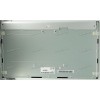 LM238WF2-SSK1 (FF, Глянцевый) 1920x1080 LED 30 пин  new / разбор