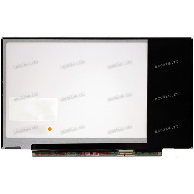 LP133WH2-TLM4 1366x768 LED 40 пин slim NEW