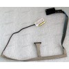 LCD eDP cable Sony SVD13, SVD1321M2E, SVD132A1JM (Sony p/n: 196954711) HARNESS(IRX-6700 LCD&WWAN) LCD eDP cable Sony SVD13, SVD1321M2E, SVD132A1JM (Sony p/n: 196954711) HARNESS(IRX-6700 LCD&WWAN)