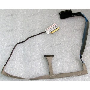 LCD eDP cable Sony SVD13, SVD1321M2E, SVD132A1JM (Sony p/n: 196954711) HARNESS(IRX-6700 LCD&WWAN)