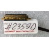 LCD eDP cable Sony SVD13, SVD1321M2E, SVD132A1JM (Sony p/n: 196954711) HARNESS(IRX-6700 LCD&WWAN)