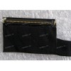 LCD eDP cable Sony SVD13, SVD1321M2E, SVD132A1JM (Sony p/n: 196954711) HARNESS(IRX-6700 LCD&WWAN)