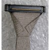 LCD eDP cable Sony SVD13, SVD1321M2E, SVD132A1JM (Sony p/n: 196954711) HARNESS(IRX-6700 LCD&WWAN)