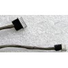 LCD LVDS cable Acer Aspire 7230, 7530, 7530G, 7730, 7730G, 7730Z, 7730ZG, Extensa 7230, 7230E, 7630, 7630EZ, 7630G, 7630Z, 7630ZG, Travelmate 7230, 7530, eMachines G420, G520, G620, G720 (DD0ZY2LC000, DD0ZY5LC100, DD0ZY6LC100, GLEDD0ZY6LC100, 50.AR907.002