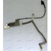LCD LVDS cable Samsung NP-N100, N100S, N102, N102S, N12, N130, N140, N143, N145, N148, N150, N210, NB30 (BA39-00895A, BA39-00896A, BA39-00906A, BA39-00925A, BA39-00949A, BA39-00969A) Samsung Bloomington, Canterbury, Pontiac-R, Springfield