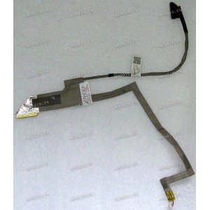 LCD LVDS cable Samsung NP-N100, N100S, N102, N102S, N12, N130, N140, N143, N145, N148, N150, N210, NB30 (BA39-00895A, BA39-00896A, BA39-00906A, BA39-00925A, BA39-00949A, BA39-00969A) Samsung Bloomington, Canterbury, Pontiac-R, Springfield