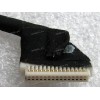 LCD LVDS cable Samsung NP-N100, N100S, N102, N102S, N12, N130, N140, N143, N145, N148, N150, N210, NB30 (BA39-00895A, BA39-00896A, BA39-00906A, BA39-00925A, BA39-00949A, BA39-00969A) Samsung Bloomington, Canterbury, Pontiac-R, Springfield
