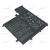 АКБ Asus UX370U (ZenBook UX370U, 7,7V 4925 mAh 49Wh (Prod. C21N1706. 0B200-02420200) original АКБ Asus UX370U (ZenBook UX370U, 7,7V 4925 mAh 49Wh (Prod. C21N1706. 0B200-02420200) original