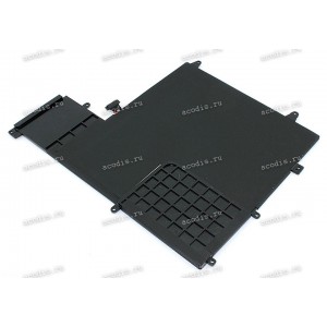 АКБ Asus UX370U (ZenBook UX370U, 7,7V 4925 mAh 49Wh (Prod. C21N1706. 0B200-02420200) original