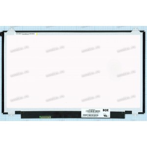 NV173FHM-N45 (144Hz, 72%) 1920x1080 LED 40 пин slim new