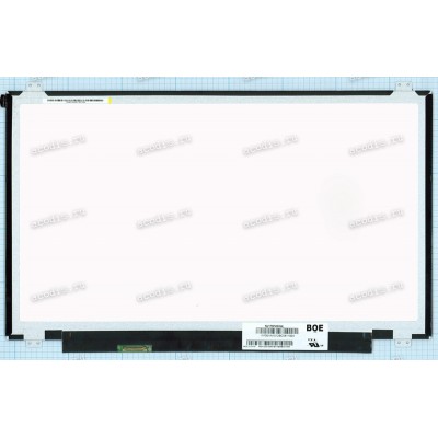 NV173FHM-N45 (144Hz, 72%) 1920x1080 LED 40 пин slim new