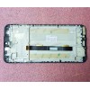 6.53 inch Digma Citi 653 (LCD+тач) черный с рамкой 1560x720 LED  разбор / original