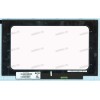 NT140WHM-N34 (узкая) 1366x768 LED 30 пин slim new
