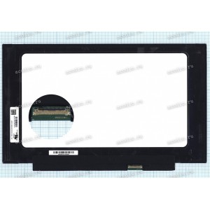LM140LF3L03 (узкая *, 72%) 1920x1080 LED 30 пин slim new