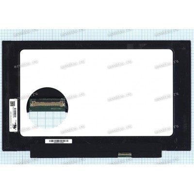 LM140LF3L03 (узкая *, 72%) 1920x1080 LED 30 пин slim new