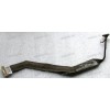 LCD LVDS cable Asus A2, A2H, A2000, A2500D, A2500H, A2500L, A2505, A2520, A2800 14,1" (p/n: 08-20FH8311L, 0820FH8311L, 08-20FH8411L, 0820FH8411L, 08-20FH8511L, 0820FH8511L) 