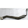 LCD LVDS cable Asus A2, A2H, A2000, A2500D, A2500H, A2500L, A2505, A2520, A2800 14,1" (p/n: 08-20FH8311L, 0820FH8311L, 08-20FH8411L, 0820FH8411L, 08-20FH8511L, 0820FH8511L) LCD LVDS cable Asus A2, A2H, A2000, A2500D, A2500H, A2500L, A2505, A2520, A2800 14,1" (p/n: 08-20FH8311L, 0820FH8311L, 08-20FH8411L, 0820FH8411L, 08-20FH8511L, 0820FH8511L)