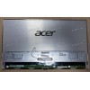 L215SP1-1706010001 (тонкорам) 1920x1080 LED 30 пин  new / разбор