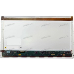 LP173WD1-TLD3 1600x900 LED 40 пин  new / ref