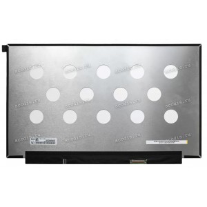 NV156FHM-N4G (узкая, 144Hz, 72%) 1920x1080 LED 40 пин slim new
